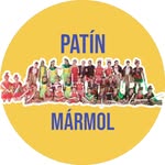 Patin Club Marmol - @patin.club.marmol - Instagram