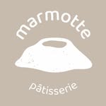 @patisserie.marmotte - Instagram
