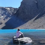 Patito Marmol - @pato_marmol - Instagram