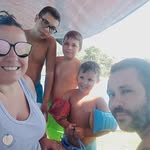 Patri Roldan Marmol - @patriroldanmarmol - Instagram