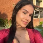patricia - @patricia.marmo - Instagram