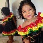 patricia marmol - @patriciamarmol - Instagram