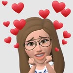Patricia Marmol Sinclair - @patricia.marmolsinclair - Instagram