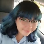 Patricia Marmolejos González💙✨️ - @patrymarmolejos - Instagram
