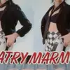 patriciamarmopatr - @patriciamarmopatr - TikTok