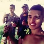 Patricio Marmol - @patriciomarmol - Instagram