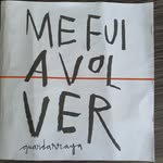 Patricio Marmol - @patomarmol - Instagram