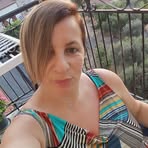 Patrizia Marmo - Facebook