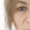 Patrizia Marmo - @patrizia.marmo - TikTok