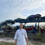 Patryk Marmol - @patrykmarmol - Instagram