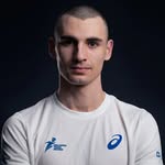 Patryk Marmon - @patryk_marmon_pl - Instagram