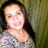 user3544215672980 - @pattymarmo - TikTok