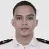 Marquez Pat - @marquezpat - TikTok