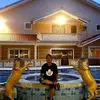 Pat Marquez237 - @patmarquez237 - TikTok