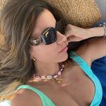 Pat Marquez - @patyymarquez_ - Instagram