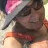 pat marquez - @patmarquez6 - TikTok