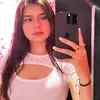 Pat Márquez - @pat.mr06 - TikTok