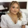 patmarquez_ - @patmarquez_ - TikTok