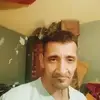 patmarquezc - @patmarquezc - TikTok