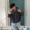 Pato - @pato._.marquez - TikTok