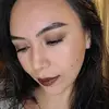 Patricia ✌🏽 - @pat.marquez93 - TikTok