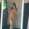 Patricia Marquez - @patricia.marquez355 - TikTok