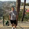 Patrick Marquez - @patmarquez26 - TikTok