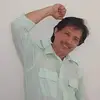 patsmarquez - @patsmarquez - TikTok