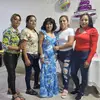 🩷Paty.Marquez🩷 - @paty.marquez_ - TikTok