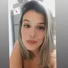 user1012549463912 - @patmarquez1 - TikTok