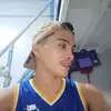 user9679366128690 - @marquezpat18 - TikTok