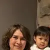 kodabear - @patmarrs - TikTok