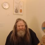 Pat Marrs - Facebook