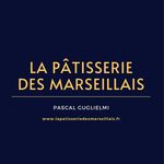 La Pâtisserie des Marseillais - PASCAL GUGLIELMI - @lapatisseriedesmarseillais - Instagram