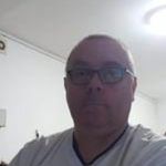 Pat de Mars - @pat_le_marseillais - Instagram