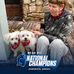 Pat Marse - Facebook