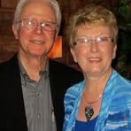 Pat Marse - Facebook