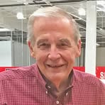 Pat Marse - Facebook