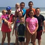 Pat Marseglia - @patmarseglia - Instagram