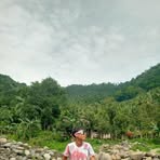 Pat Marte - Facebook