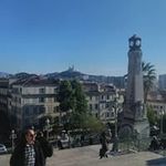 Pat - @pat_marseilleparis - Instagram