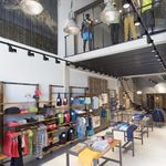 Patagonia Marseille - @patagonia_marseille - Instagram