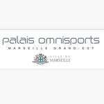 Palais Omnisports - @patinoire_de_marseille - Instagram