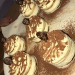 Patisserie Marseille Fannette - @patisserie_marseille - Instagram