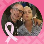 Patricia Bricout - @patmarseillaise_ - Instagram