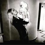 patrymars - @patry_marsella - Instagram