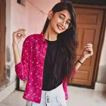 riya_patel - @patmarseeta - Instagram