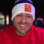 Pat Martel - @pat152martel - Instagram