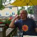 Pat Martel - Facebook