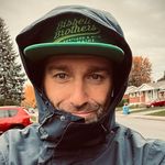 Pat Martel - @pmartel03 - Instagram